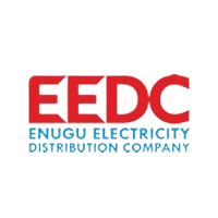 EEDC